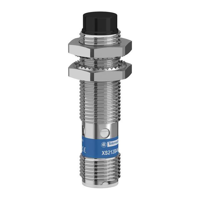 XS212B4PAM12 Schneider Electric  Sensori di prossimità